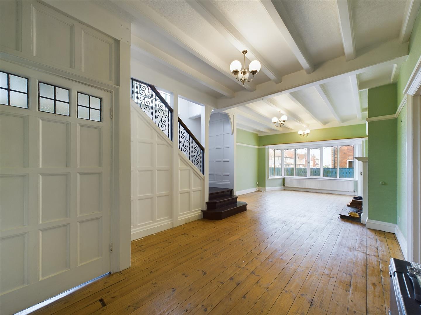 Lamplugh Road, Bridlington Belts Estate Agents